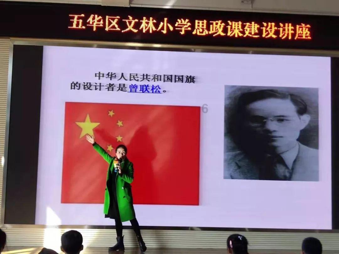 一场关系世界大局的战役,斯大林一番话,让百万大军无惧死亡